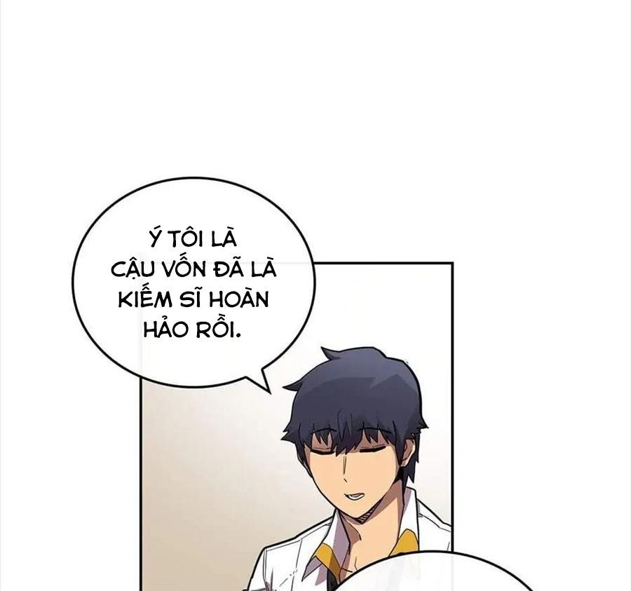 Sentaku No Toki [Chap 7-135]