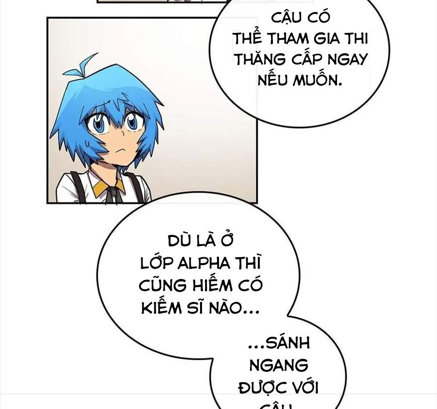 Sentaku No Toki [Chap 7-135]