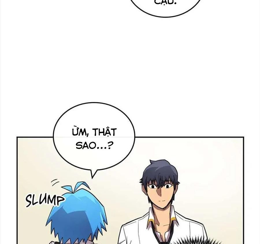 Sentaku No Toki [Chap 7-135]