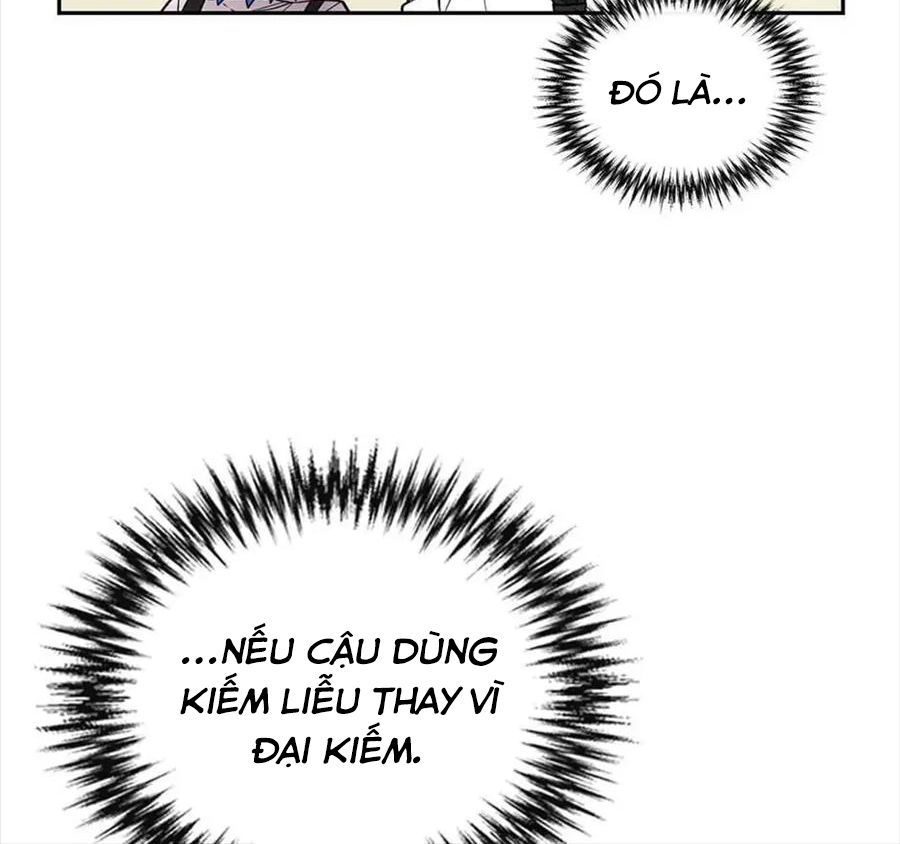 Sentaku No Toki [Chap 7-135]