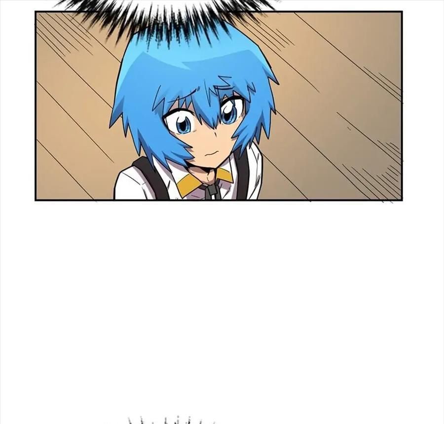 Sentaku No Toki [Chap 7-135]