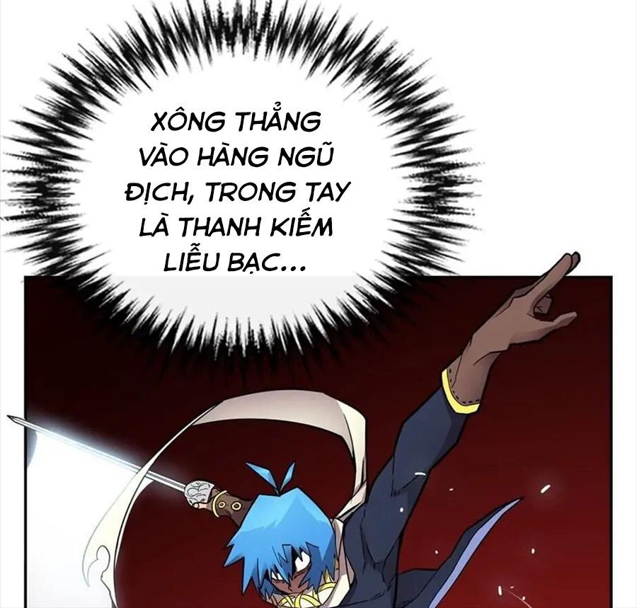 Sentaku No Toki [Chap 7-135]