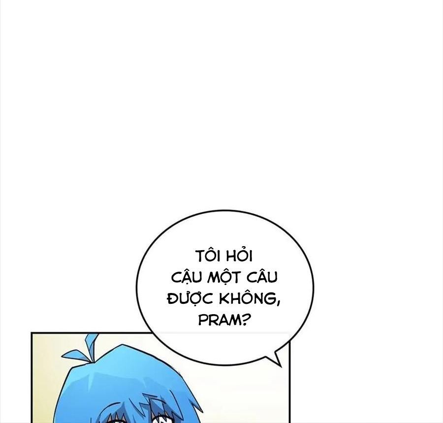 Sentaku No Toki [Chap 7-135]