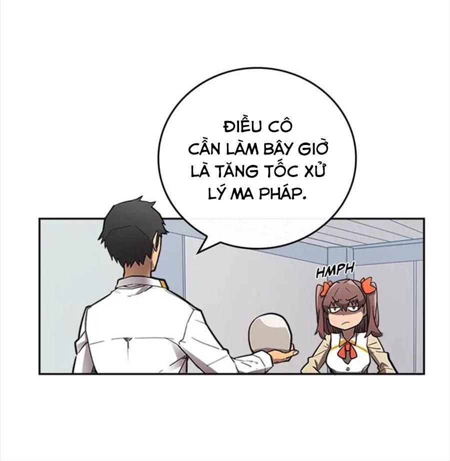 Sentaku No Toki [Chap 7-135]