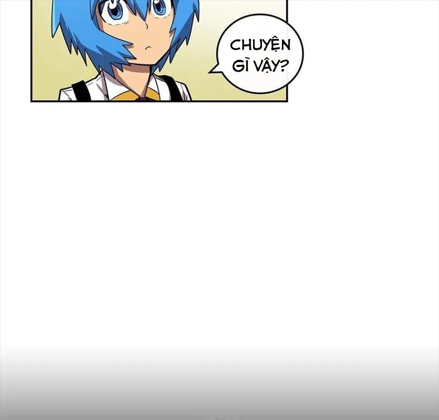 Sentaku No Toki [Chap 7-135]