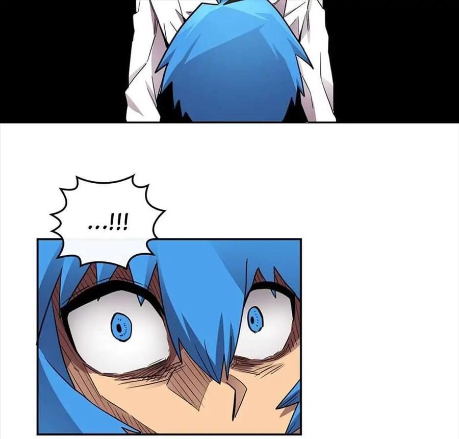 Sentaku No Toki [Chap 7-135]