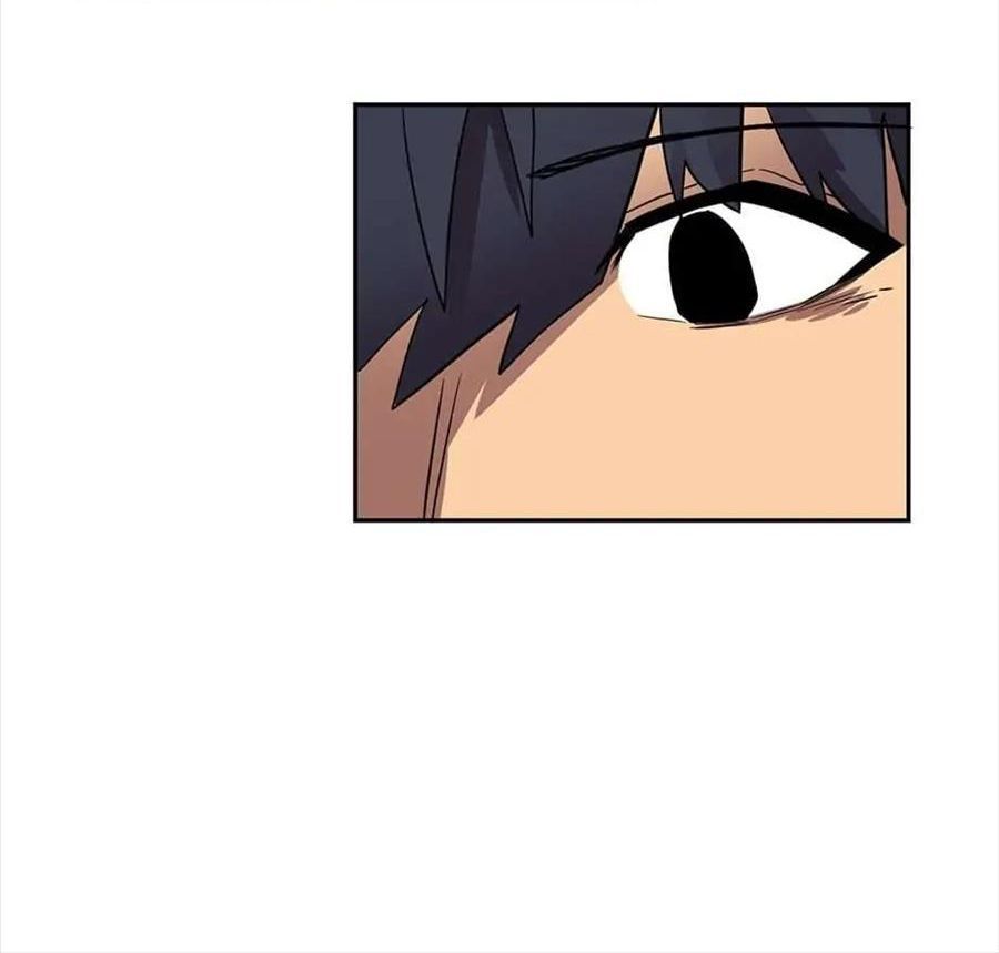 Sentaku No Toki [Chap 7-135]