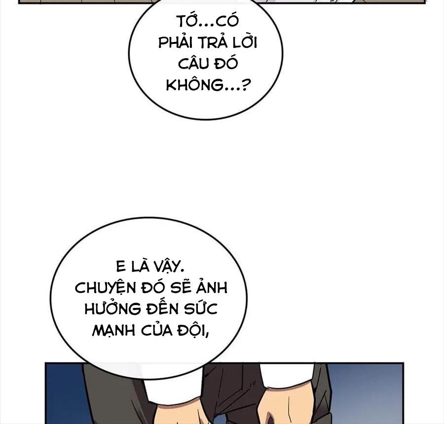 Sentaku No Toki [Chap 7-135]