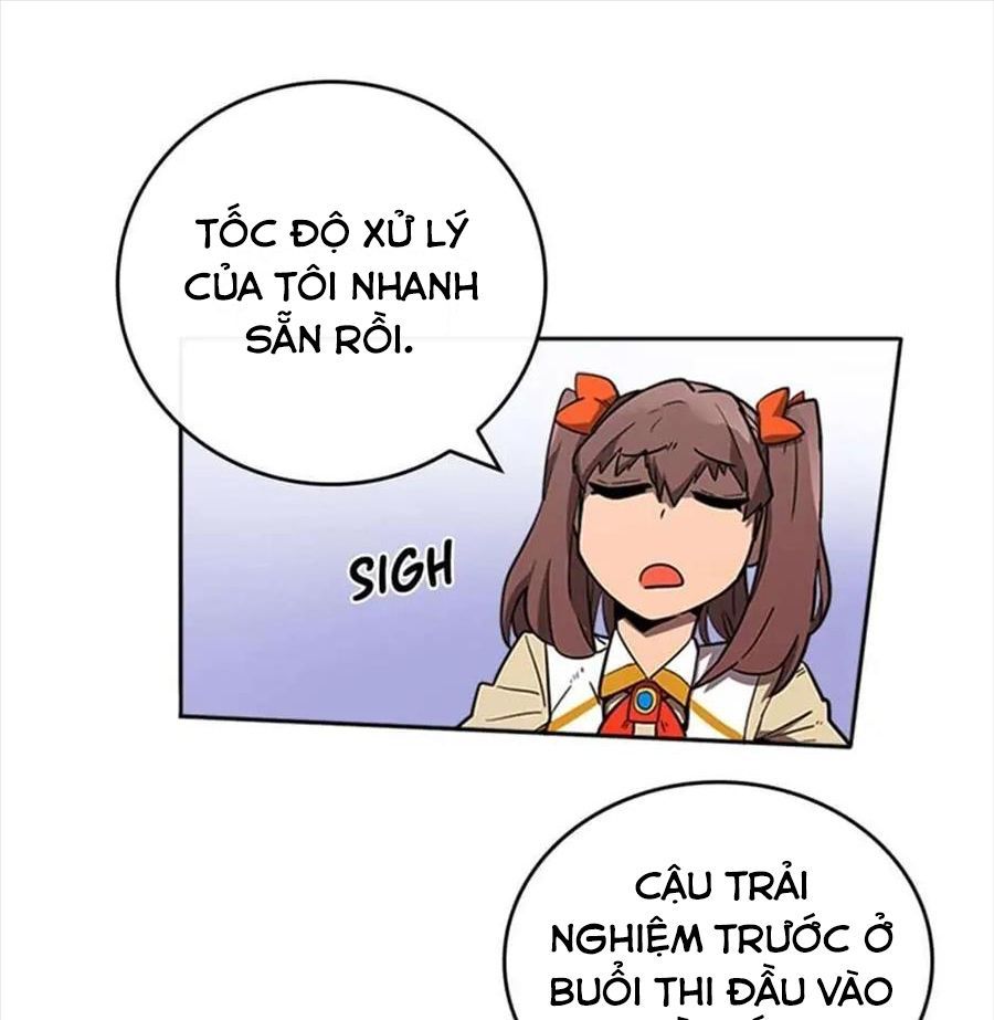 Sentaku No Toki [Chap 7-135]