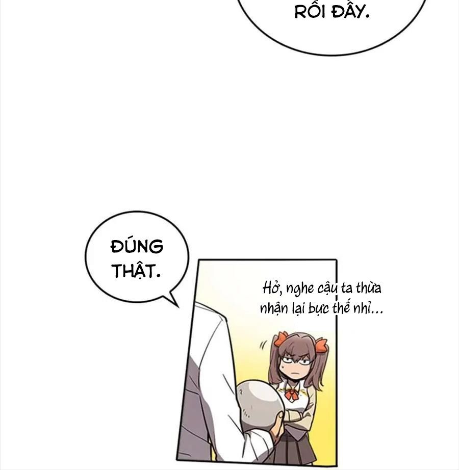 Sentaku No Toki [Chap 7-135]