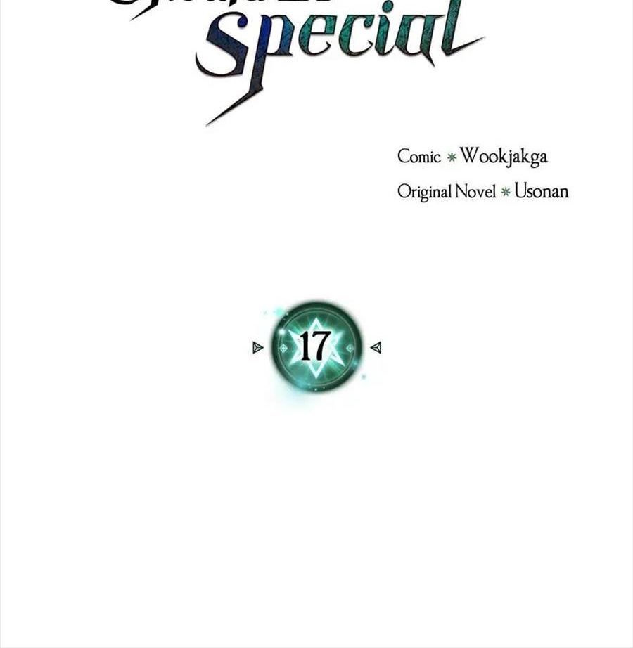 Sentaku No Toki [Chap 7-135]