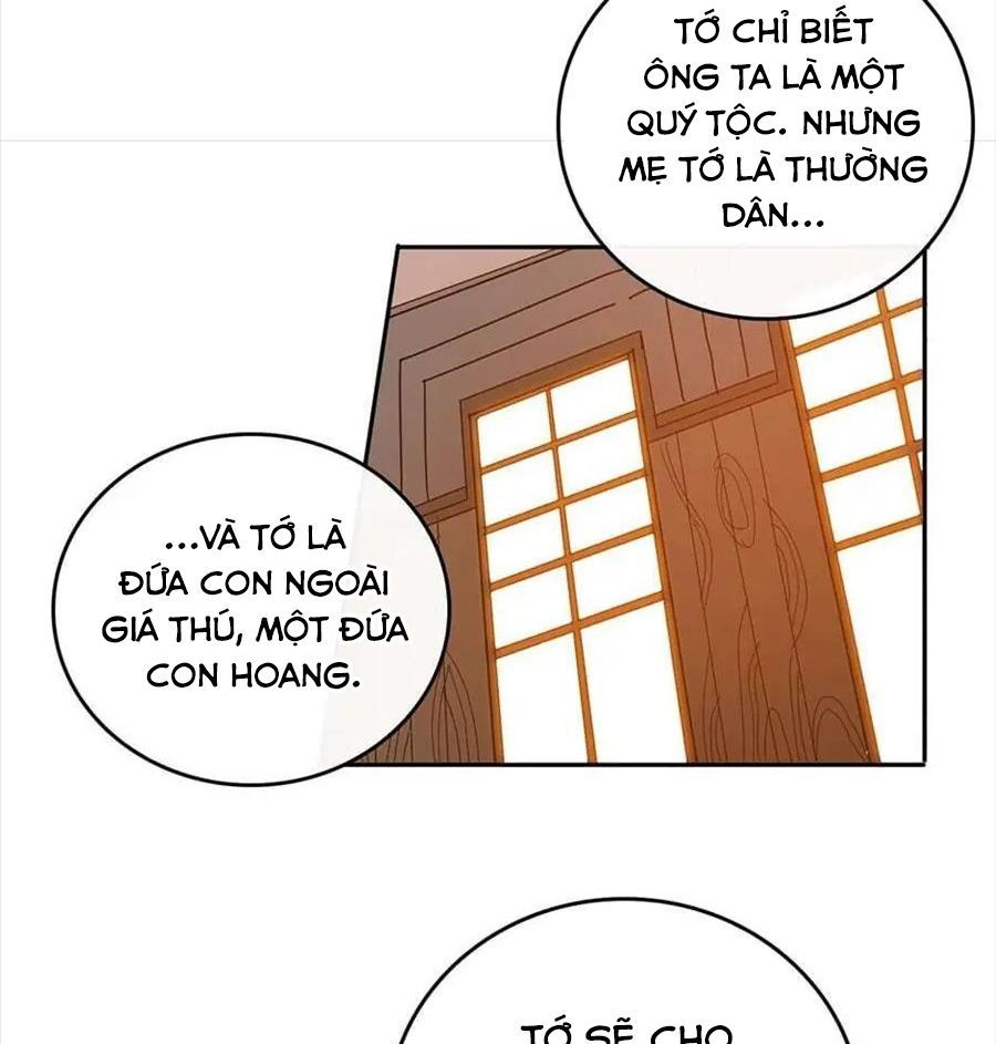 Sentaku No Toki [Chap 7-135]