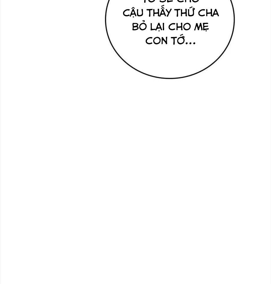 Sentaku No Toki [Chap 7-135]