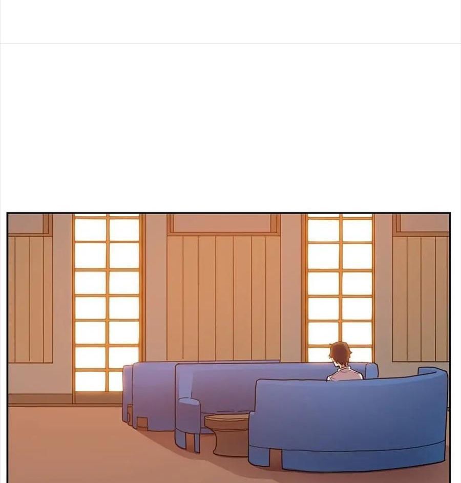 Sentaku No Toki [Chap 7-135]