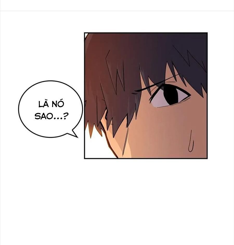 Sentaku No Toki [Chap 7-135]