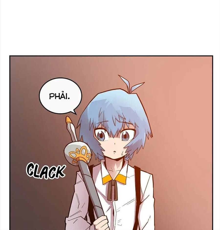 Sentaku No Toki [Chap 7-135]