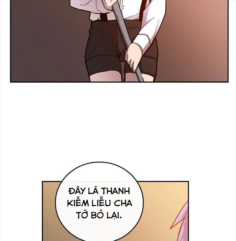 Sentaku No Toki [Chap 7-135]