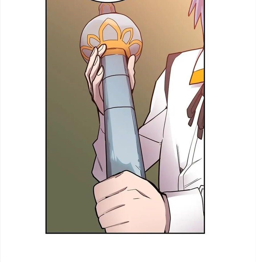 Sentaku No Toki [Chap 7-135]