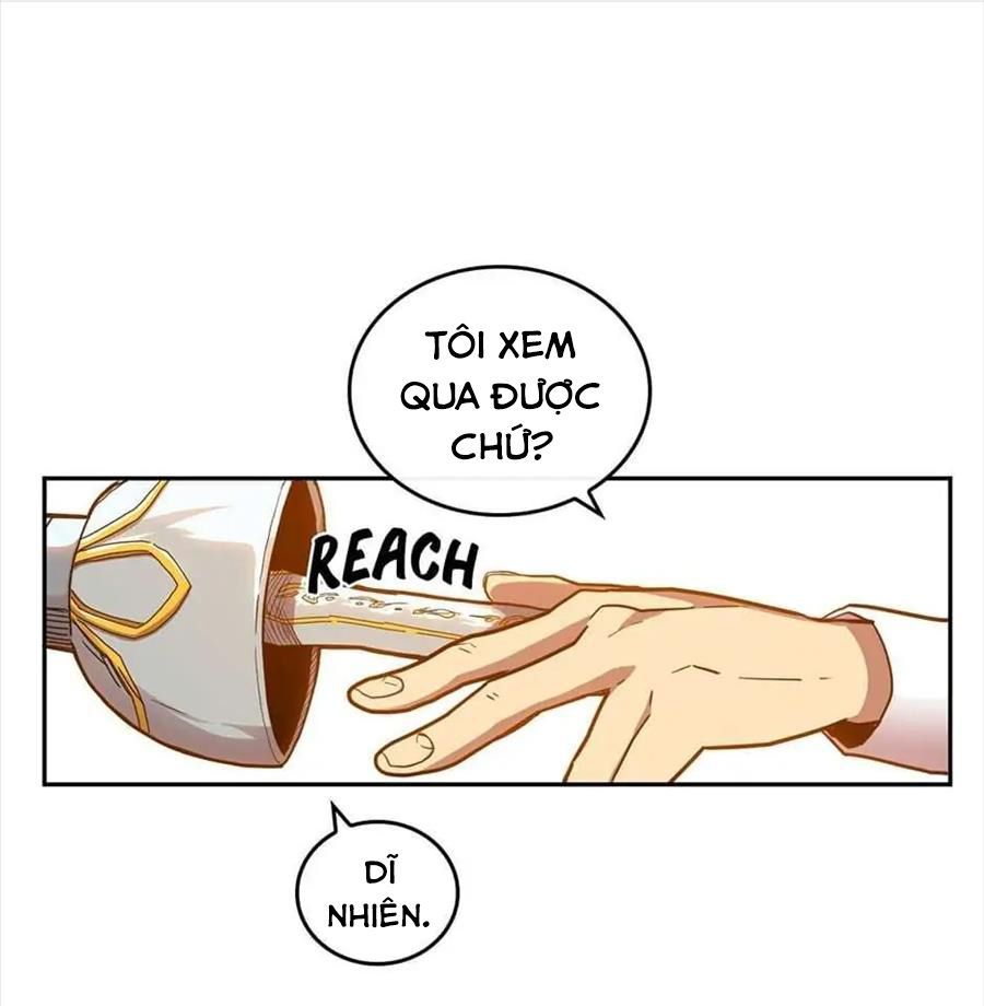 Sentaku No Toki [Chap 7-135]