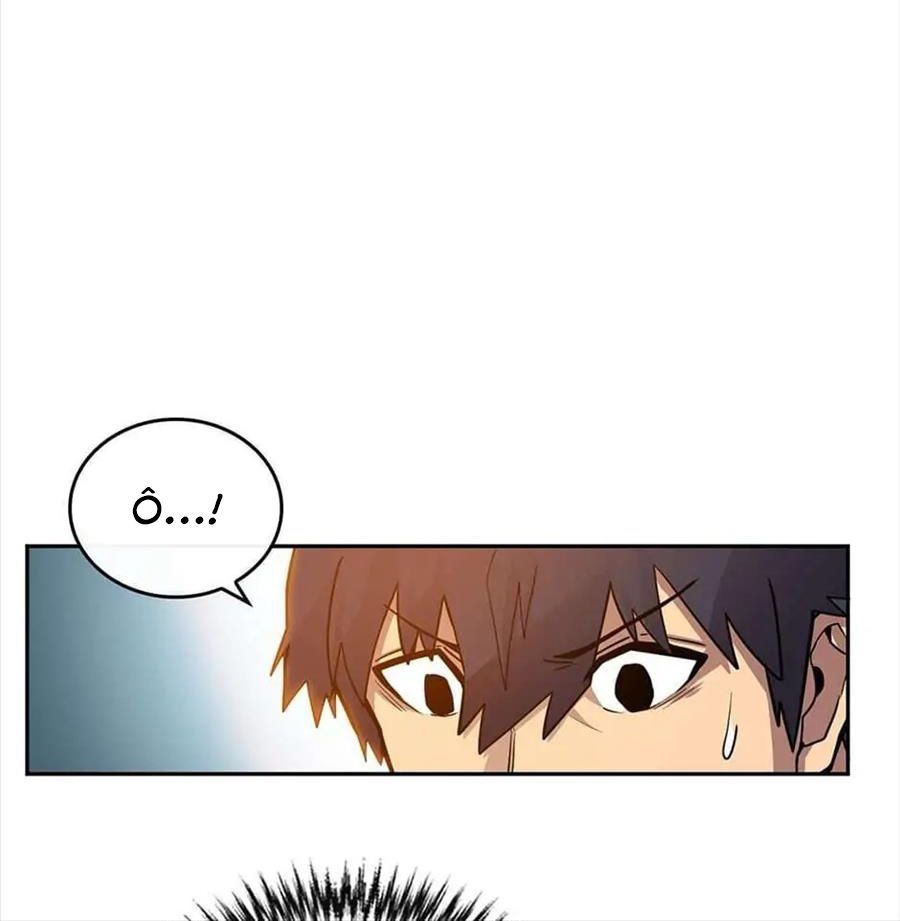 Sentaku No Toki [Chap 7-135]