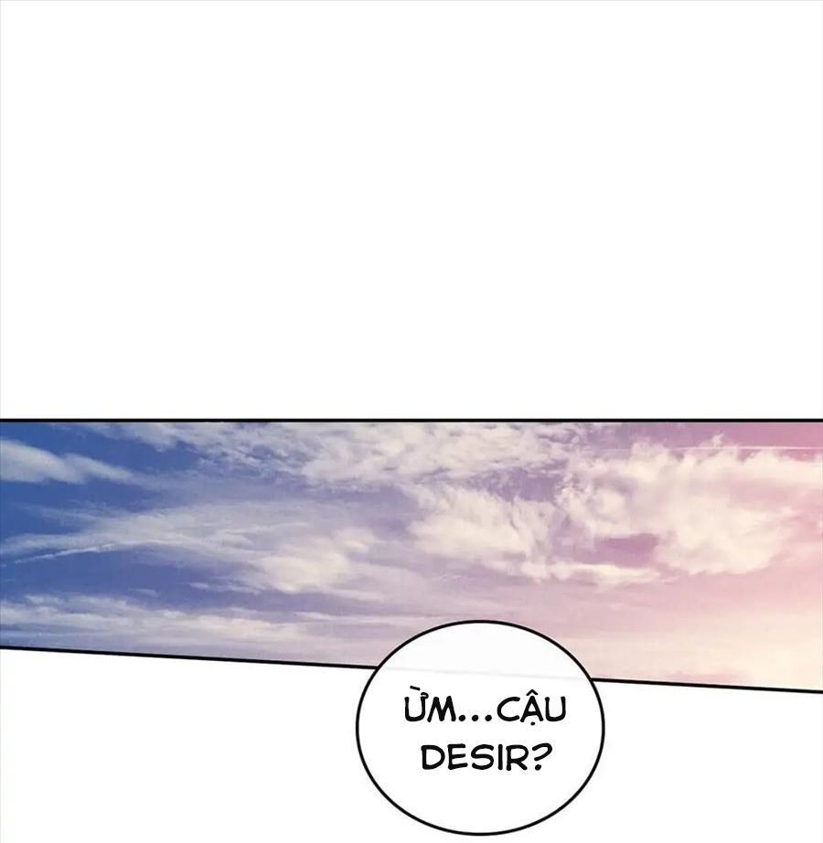 Sentaku No Toki [Chap 7-135]