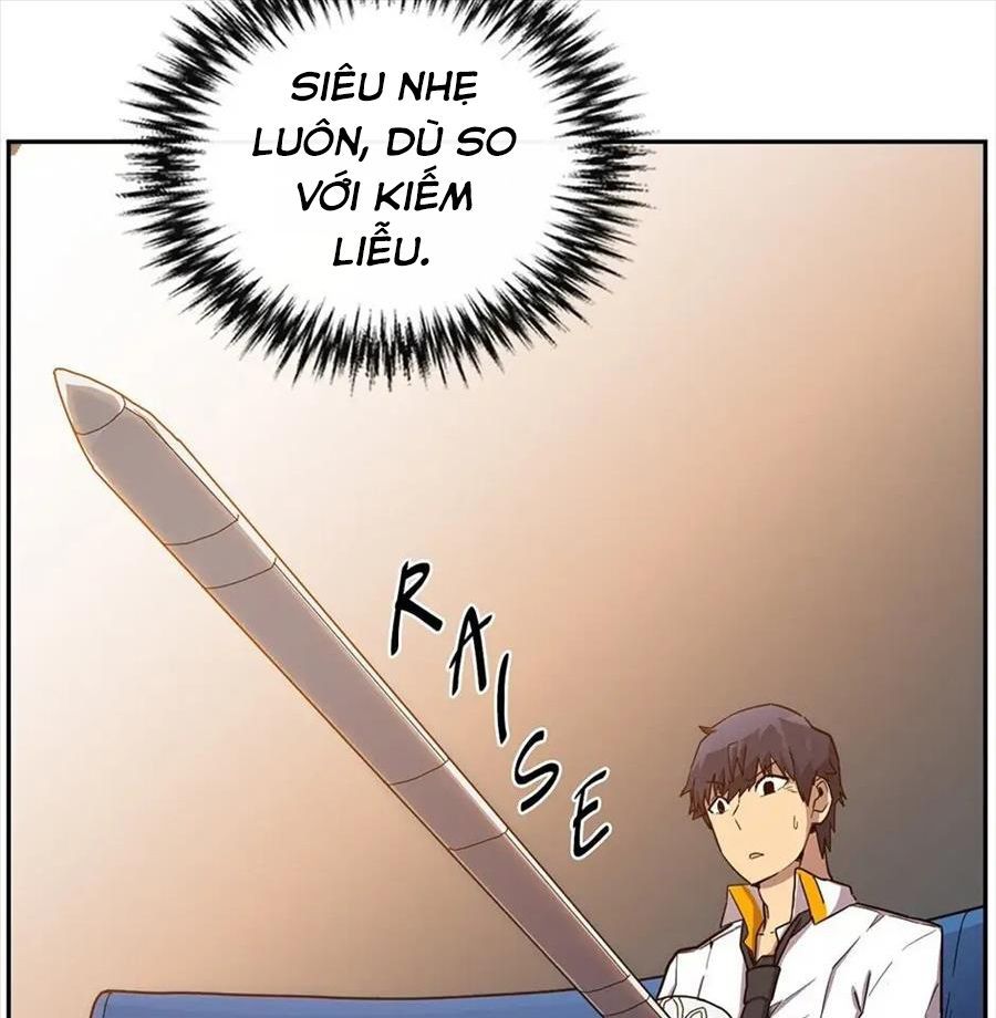 Sentaku No Toki [Chap 7-135]