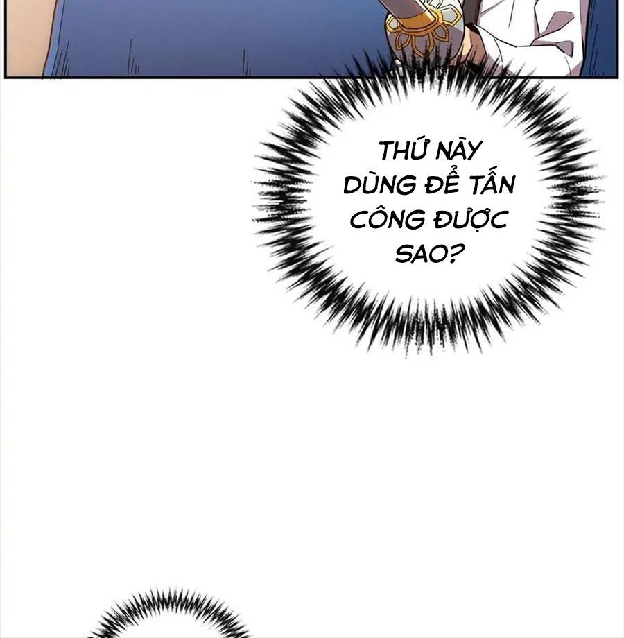 Sentaku No Toki [Chap 7-135]