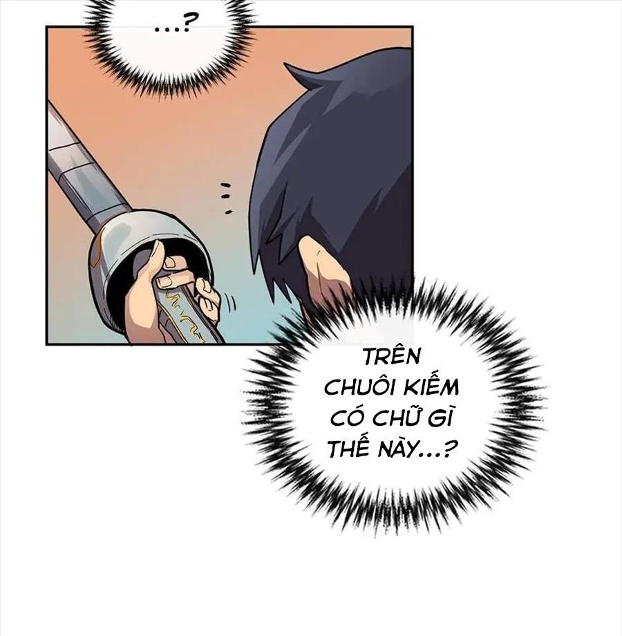 Sentaku No Toki [Chap 7-135]