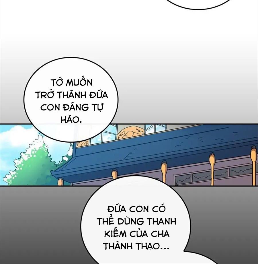 Sentaku No Toki [Chap 7-135]