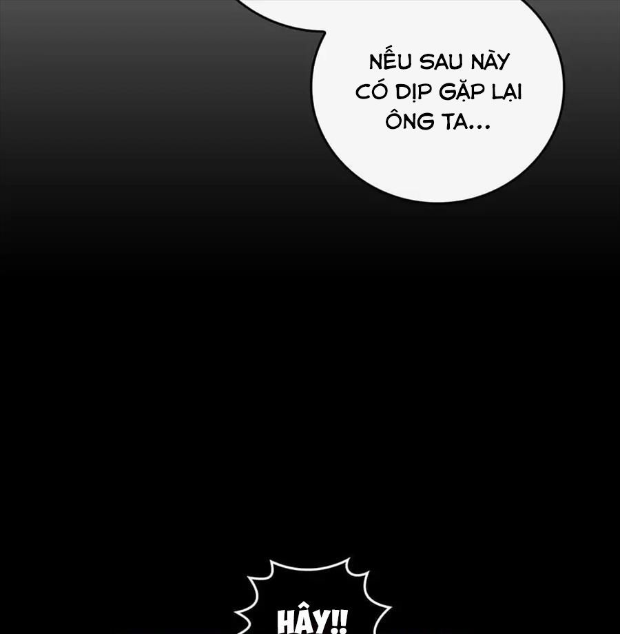 Sentaku No Toki [Chap 7-135]