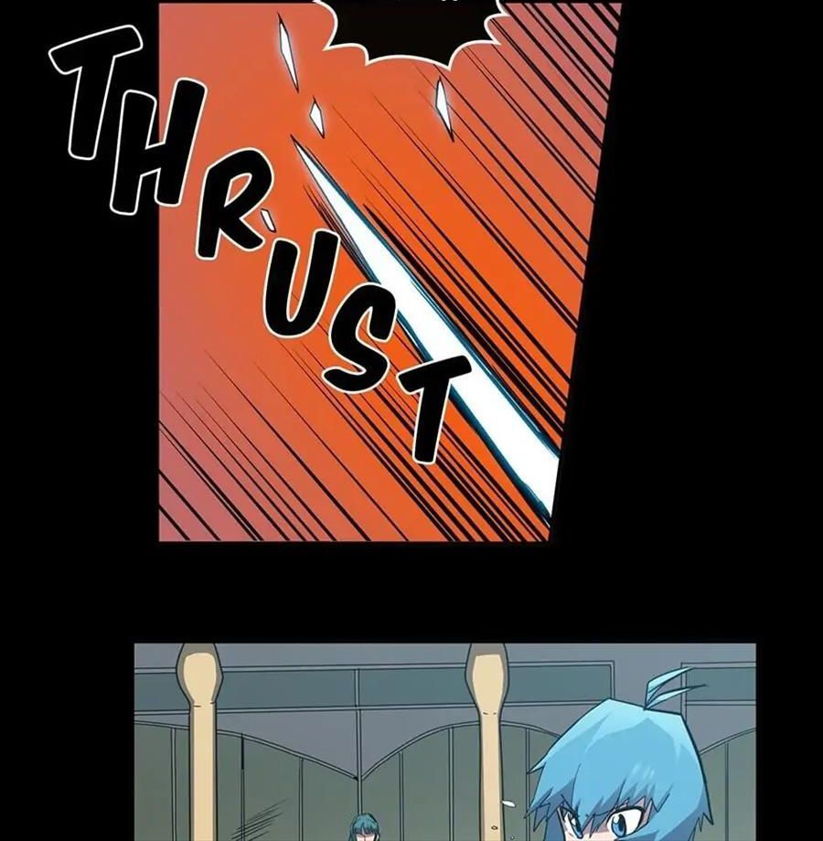 Sentaku No Toki [Chap 7-135]