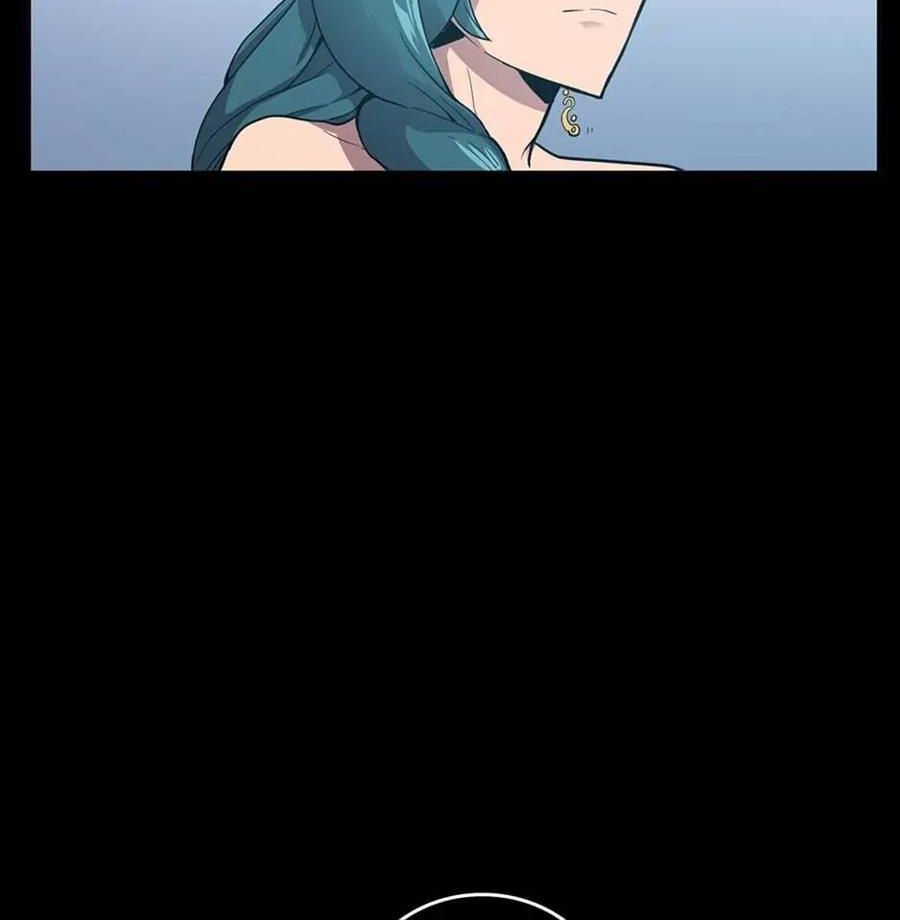 Sentaku No Toki [Chap 7-135]