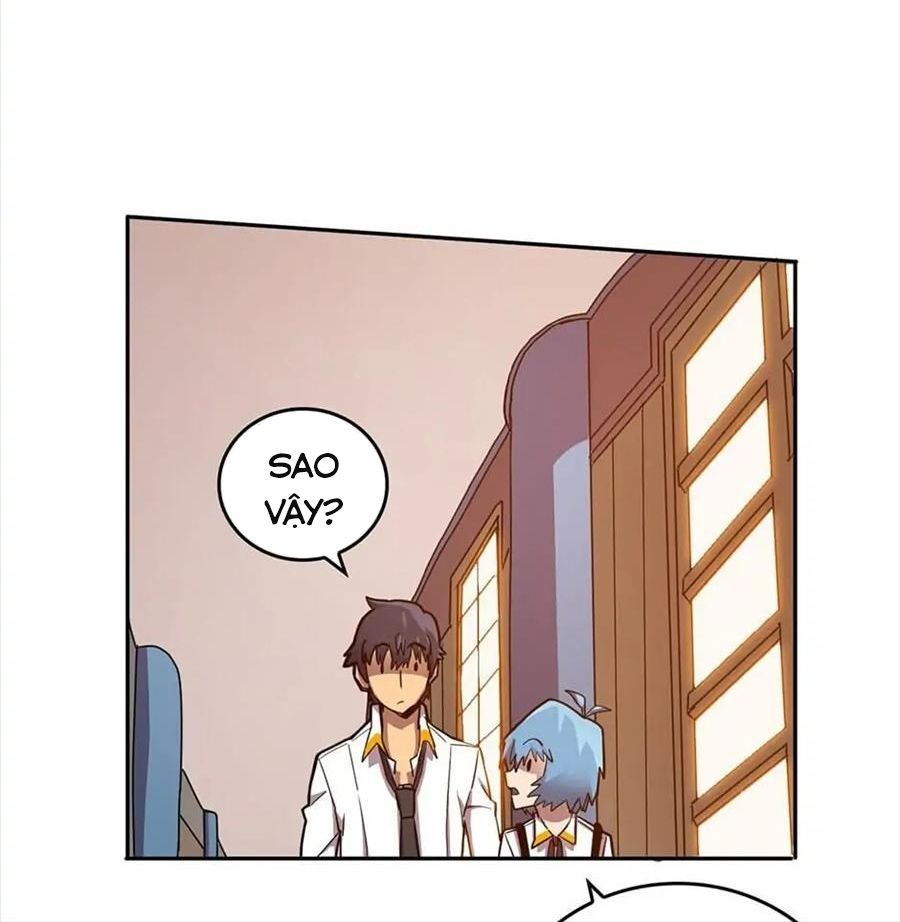 Sentaku No Toki [Chap 7-135]