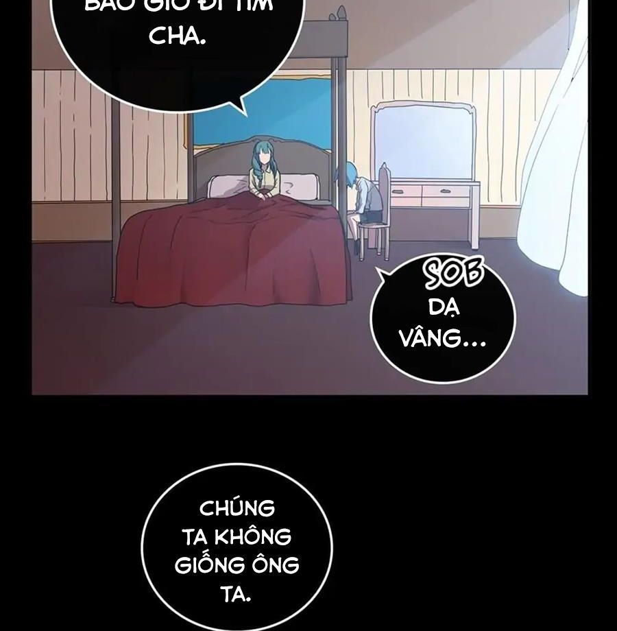 Sentaku No Toki [Chap 7-135]