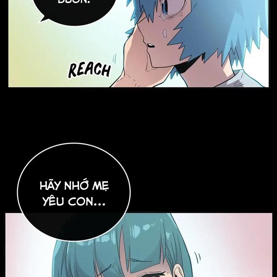 Sentaku No Toki [Chap 7-135]