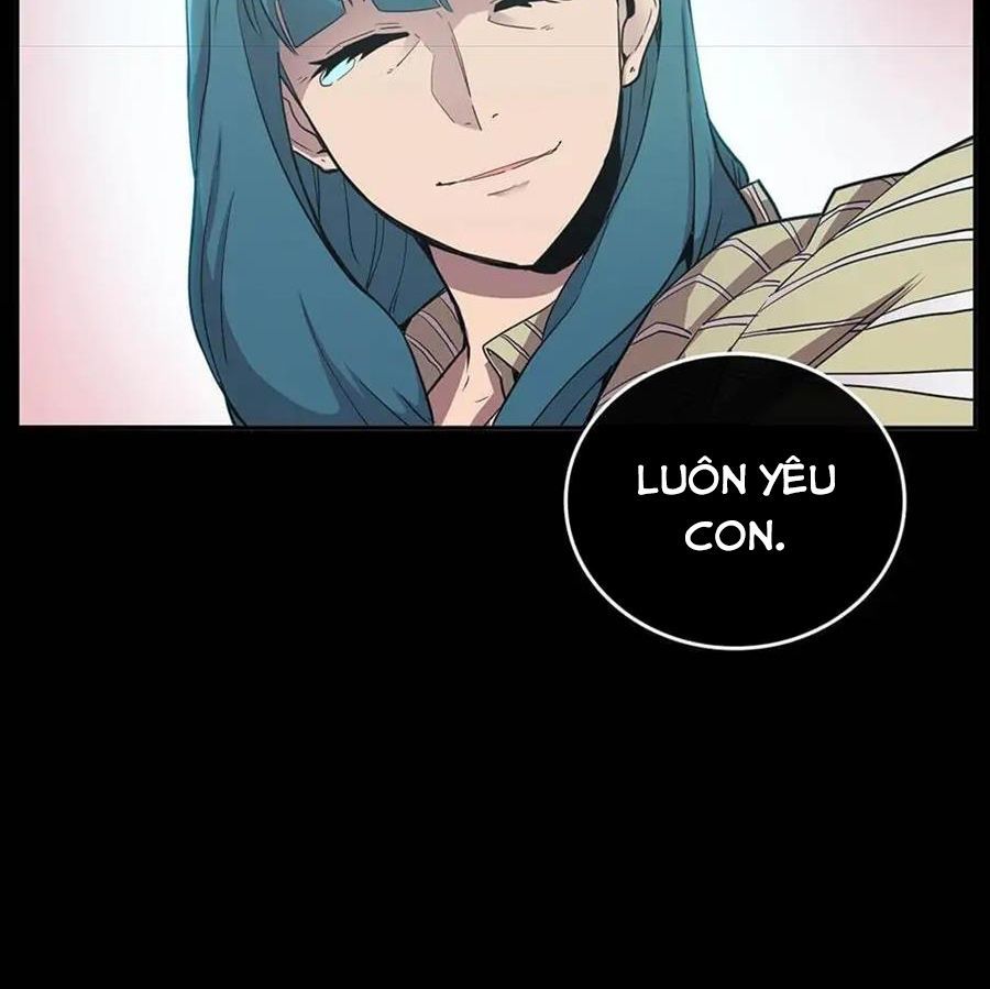 Sentaku No Toki [Chap 7-135]