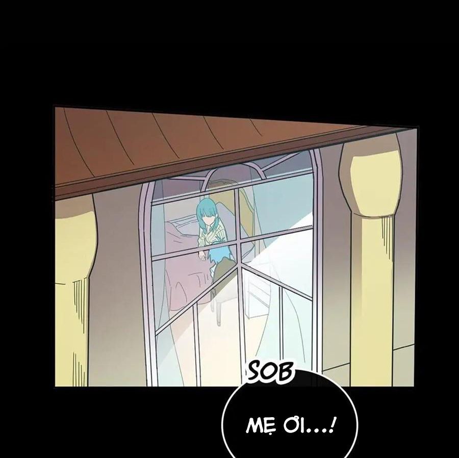 Sentaku No Toki [Chap 7-135]