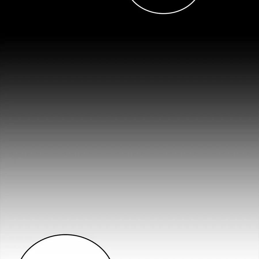 Sentaku No Toki [Chap 7-135]