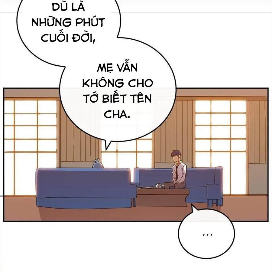 Sentaku No Toki [Chap 7-135]