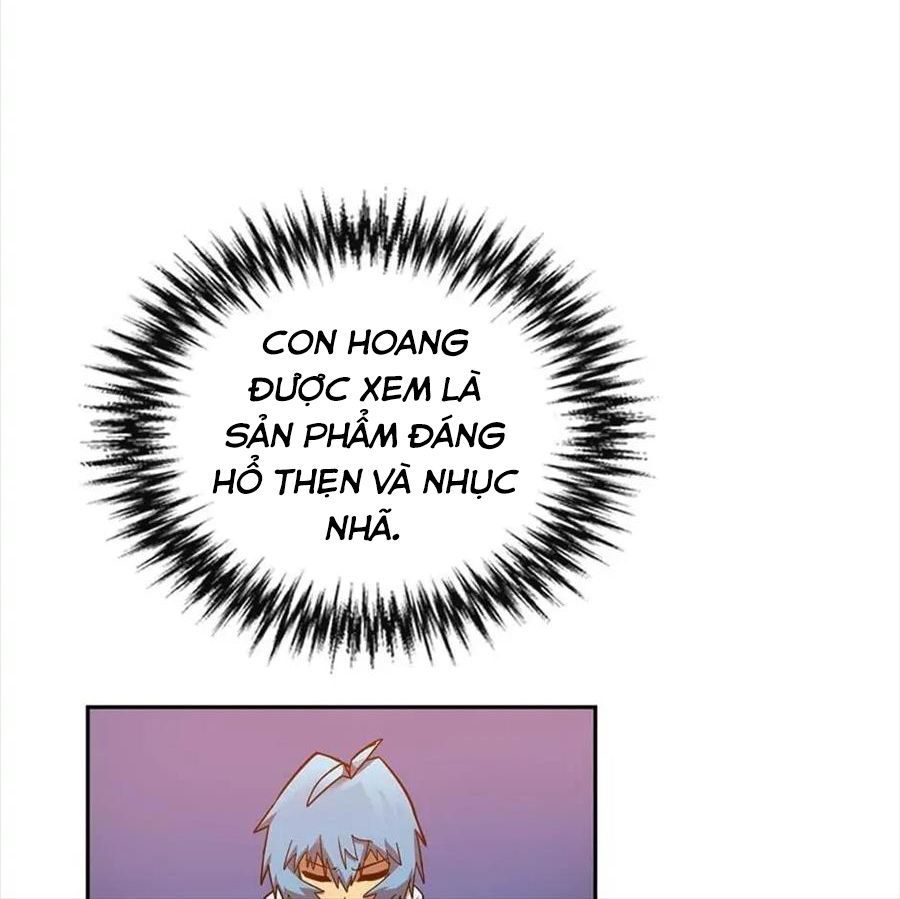 Sentaku No Toki [Chap 7-135]