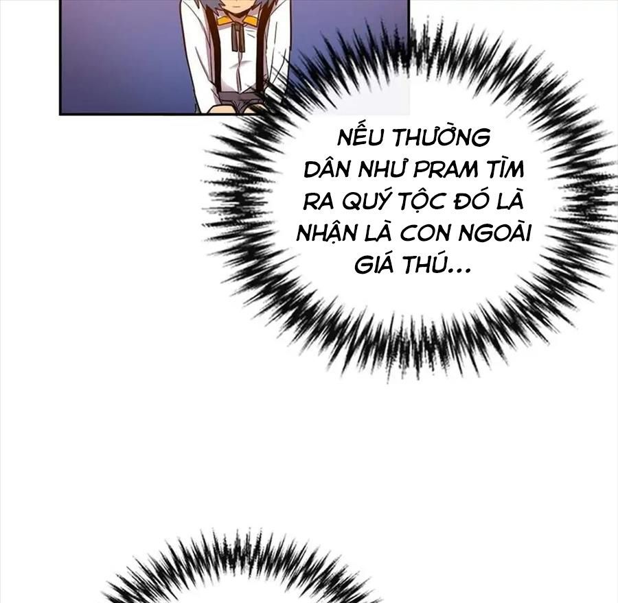 Sentaku No Toki [Chap 7-135]