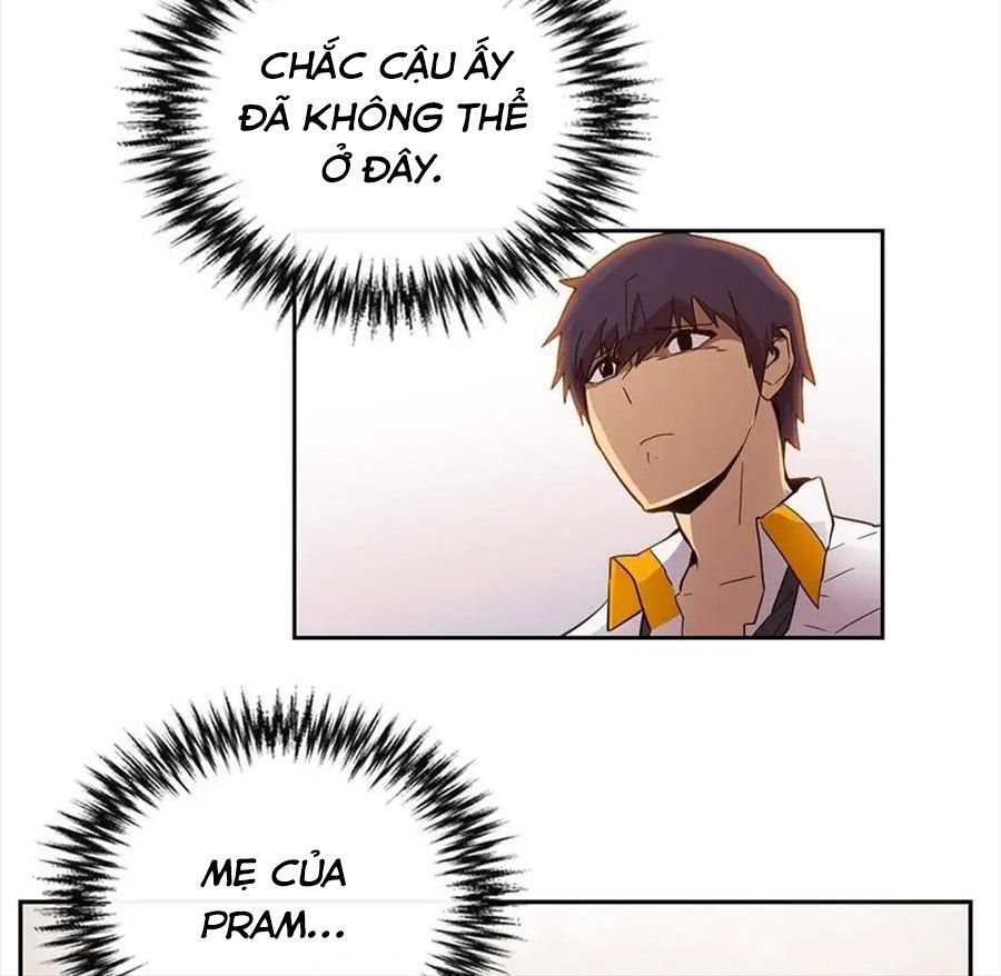 Sentaku No Toki [Chap 7-135]