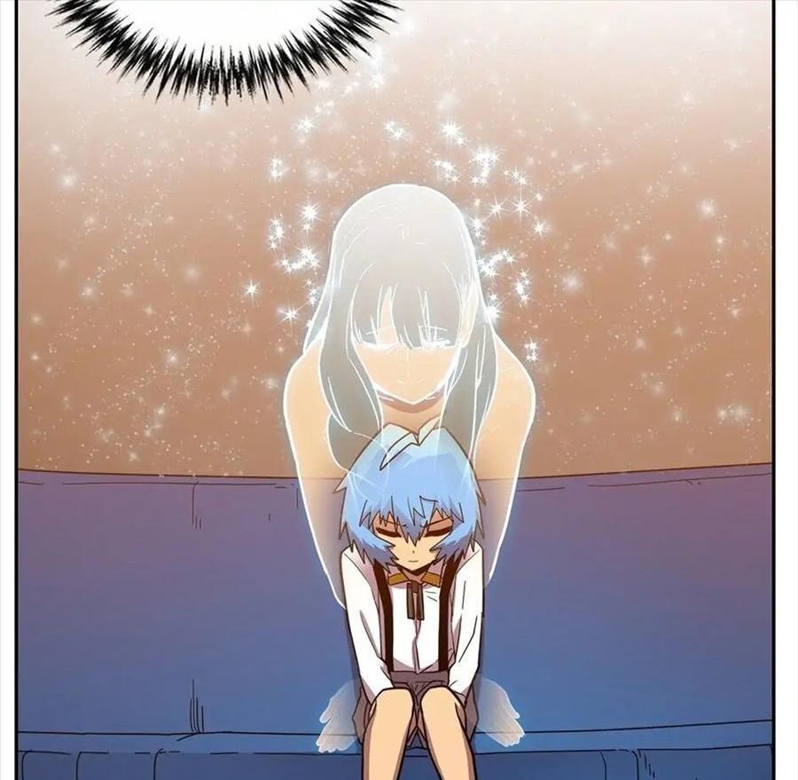 Sentaku No Toki [Chap 7-135]