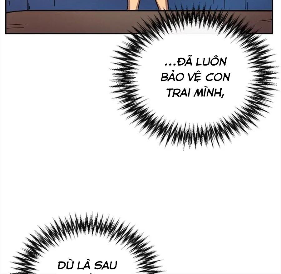 Sentaku No Toki [Chap 7-135]