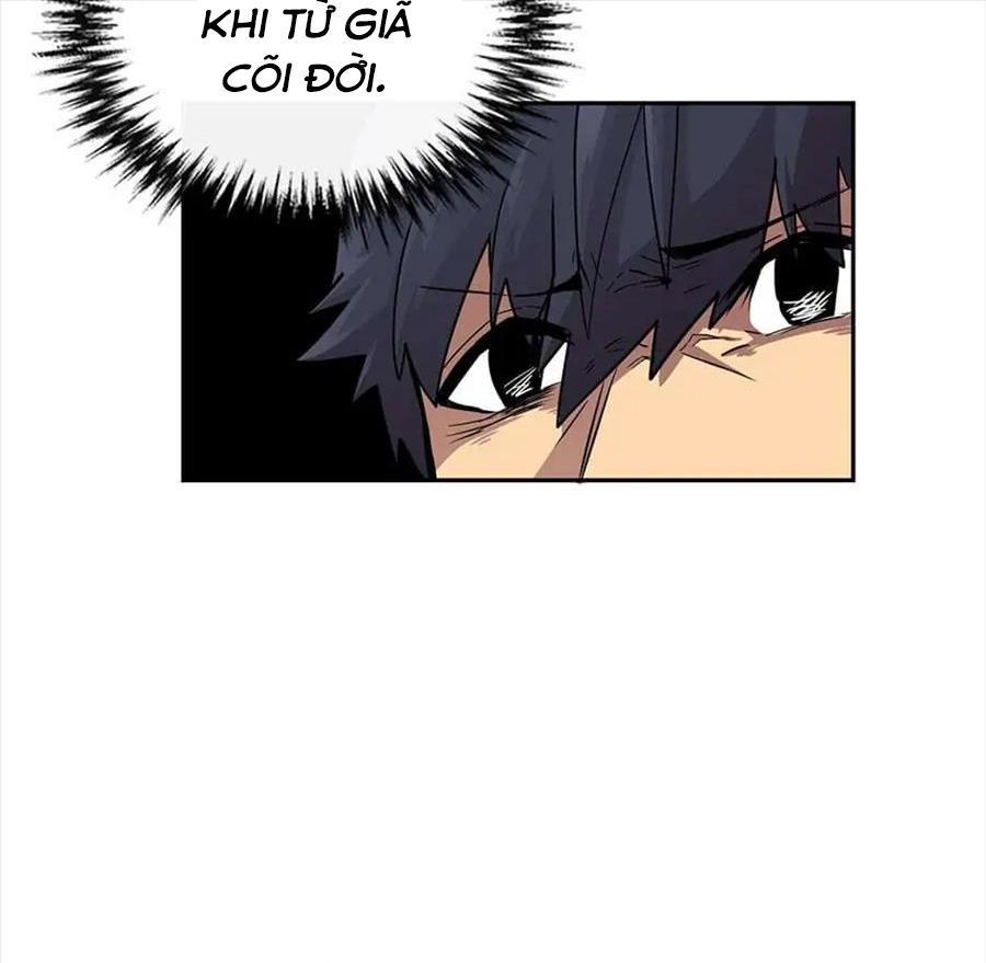 Sentaku No Toki [Chap 7-135]