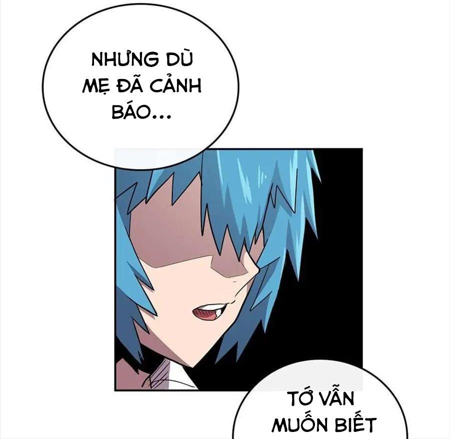 Sentaku No Toki [Chap 7-135]