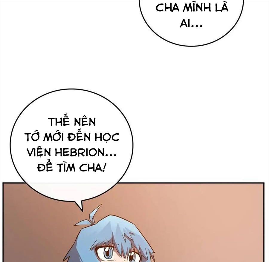 Sentaku No Toki [Chap 7-135]