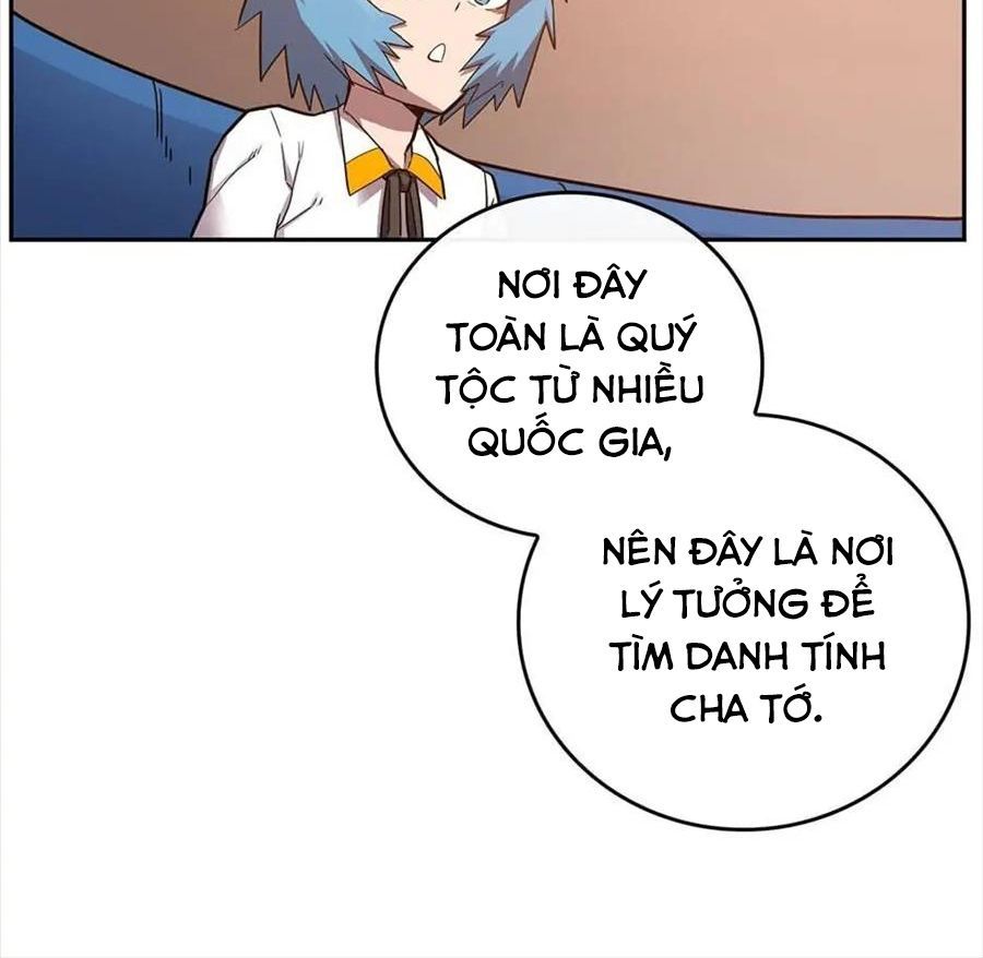 Sentaku No Toki [Chap 7-135]