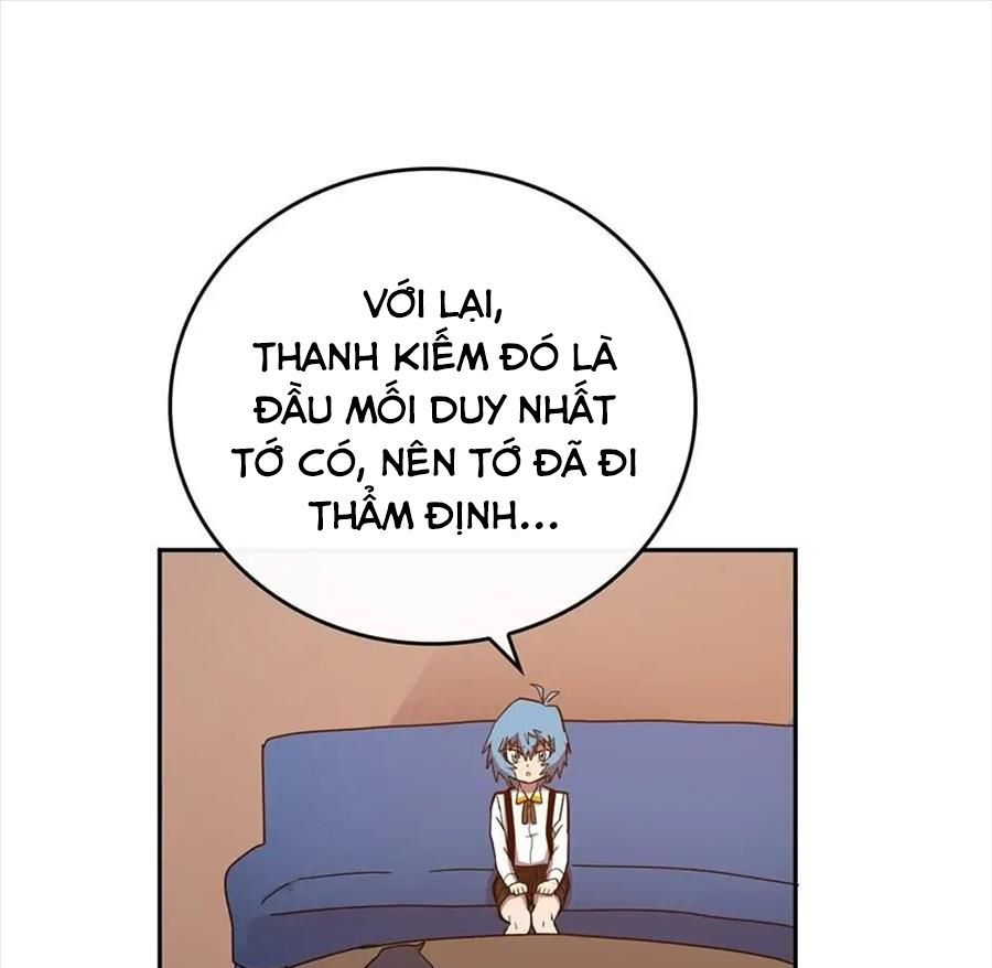 Sentaku No Toki [Chap 7-135]