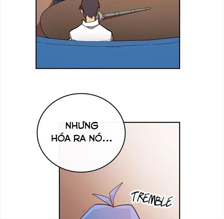 Sentaku No Toki [Chap 7-135]